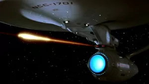 Gene Roddenberry a trouvé un point positif dans Star Trek II : La Colère de Khan 31 décembre 2023 0 L’histoire de « Wrath of Khan », comme beaucoup le savent, rattrape le méchant abandonné Khan, laissé sur la planète […]