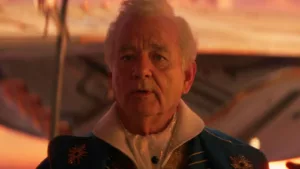 Qui est le Seigneur Krylar de Marvel ? Un aperçu plus approfondi du personnage d’Ant-Man de Bill Murray Il s’avère que Krylar pourrait être le personnage Marvel le plus obscur à avoir été inclus dans l’un des films de l’univers […]