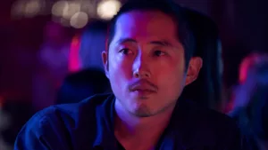 Steven Yeun ne jouera pas dans les Thunderbolts de Marvel. Le film n’a pas encore commencé le tournage, mais Marvel a décidé de reformuler le rôle de Yeun plutôt que de faire face à la situation avec Jonathan Majors/Kang. « Thunderbolts » […]