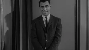 Rod Serling de Twilight Zone a joué un tour à Jodie Foster en la faisant croire qu’elle était une sorcière lors d’une émission de télévision. Foster n’avait que 10 ans lorsqu’elle a été choisie pour jouer le rôle de Pip […]