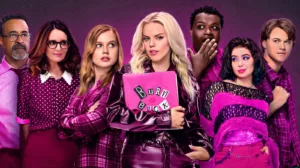 La comédie musicale Mean Girls, avec Lindsay Lohan et Rachel McAdams, pourrait-elle être le premier grand succès au box-office de 2024 ? Le film original a été un succès financier, avec un budget de seulement 17 millions de dollars et […]