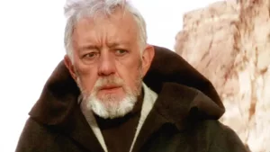 Alec Guinness, star de Star Wars, pensait qu’un aspect du scénario du film avait désespérément besoin d’être réécrit. Malgré les nombreux monteurs et acteurs improvisateurs sur le plateau pour résoudre ce problème, les critiques de l’époque soulignaient que les dialogues […]