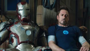 Robert Downey Jr. a un choix inattendu pour « le meilleur film Marvel de tous les temps ». Tout en discutant des meilleurs films Marvel, Mark Ruffalo, qui joue Bruce Banner/L’Incroyable Hulk, a déclaré qu’il avait l’impression que « Les Gardiens de la […]