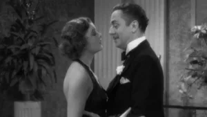 Le bon ordre pour regarder les films Thin Man Si vous êtes un passionné de films et de séries télé, vous êtes probablement captivé par la répartie pétillante de Powell et Loy dans le premier film Thin Man sorti en […]