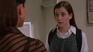 Alyson Hannigan a essayé sa chance lors de son audition pour Buffy qui a changé le personnage de Willow pour toujours. Son talent à rendre adorables des répliques potentiellement rebutantes est peut-être sa plus grande force en tant qu’actrice. Elle […]