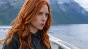 Pourquoi a-t-il fallu plus d’une décennie à Black Widow pour obtenir son propre film MCU Un film Black Widow avait été un sujet de discussion avant même la formation du MCU. Des conversations avaient lieu dès 2004 lorsque Lionsgate a […]