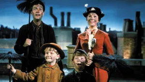 Les seuls acteurs majeurs encore en vie de Mary Poppins 20 janvier 2024 Dans le monde du cinéma, il est rare de voir des acteurs majeurs encore en vie des décennies après la sortie d’un film culte. Cependant, Mary Poppins […]