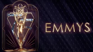 Qui a remporté les plus grands prix de la télévision ? (Mise à jour en direct) Voici la liste complète des catégories Emmy 2024 qui seront annoncées lors de la 75e diffusion des Primetime Emmys (les catégories passeront à la […]