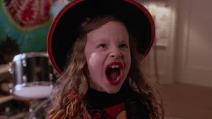 Dans cet article, nous nous penchons sur ce qu’il est advenu de l’actrice Dani Thora Birch de Hocus Pocus. Thora Birch, actrice de 28 ans, a été embauchée pour jouer Lucy dans une production off-Broadway de « Dracula » en 2010. Cependant, […]