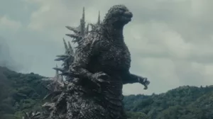 Une suite de Godzilla Minus One est-elle en préparation ? Il semble que le réalisateur Kazuki Yamazaki envisage de poursuivre l’histoire de certains personnages plutôt que celle de Godzilla lui-même. Dans une interview, il a exprimé son souhait de faire […]