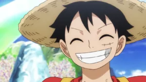 Les 5 meilleurs films One Piece classés 29 janvier 2024 Différentes personnes veulent des choses différentes de leurs films d’animation. Parce que aucun des films « One Piece » n’est canon, ils sont libres de raconter au public des histoires qu’ils ne […]