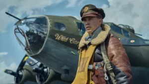 Pourquoi Austin Butler a quitté Top Gun : Maverick Austin Butler a choisi de quitter Top Gun : Maverick pour poursuivre d’autres opportunités professionnelles. Il a décidé de travailler avec Quentin Tarantino dans le film « Once Upon A Time in Hollywood » et […]