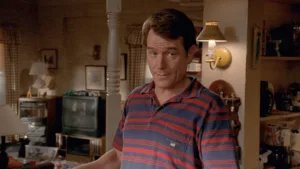 Une cascade dans Malcolm In The Middle a mis Bryan Cranston dans une situation effrayante. Dans l’épisode « Hal Quits » de la saison 2, le personnage de Cranston, Hal, se retrouve plongé dans une peinture et recouvert de peinture bleue. Lors […]