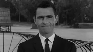 La sitcom oubliée des années 60 qui a fait disparaître la zone crépusculaire de la télévision Outre le fait qu’il remplaçait l’anthologie de Serling, « Fair Exchange » était à l’époque une véritable anomalie. Il s’agissait de l’une des premières […]