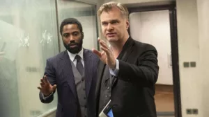 Christopher Nolan a récemment parlé de son film « Tenet » et a déclaré que les gens ne comprenaient pas toujours pleinement le sens de ses œuvres. Pour lui, regarder ses films devrait être une expérience émotionnelle plutôt qu’un simple puzzle à […]