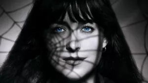 Le box-office de Madame Web est si mauvais que les projets de spin-off de Spider-Man de Sony sont annulés. SJ Clarkson a réalisé le film, qui met en vedette Dakota Johnson dans le rôle d’une ambulancière dotée de pouvoirs et […]