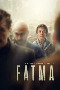 L’Ombre de Fatma en streaming