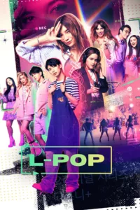 Andrea is considered the number 1 fan of K-pop, the successful genre of pop music originating in South Korea. While she would love to live dancing and listening to K-pop, she must divide her time between her passion, her dental […]