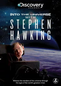 Il y a 20 ans Stephen Hawking écrivait le plus grand best-seller de vulgarisation scientifique sur l’origine de l univers « Une brève histoire du temps, du Big bang au trou noir ». Aujourd’hui, la chaine Discovery Channel s’est associée […]