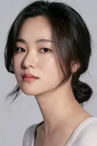 Jeon Yeo-been en streaming