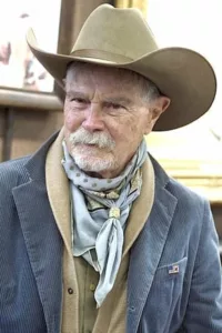 Walter Clarence « Buck » Taylor, III (born May 13, 1938) is an American actor and water color artist best known for his role as gunsmith-turned-deputy Newly O’Brien in 113 episodes during the last eight seasons of CBS’s Gunsmoke television series (1967–1975). […]