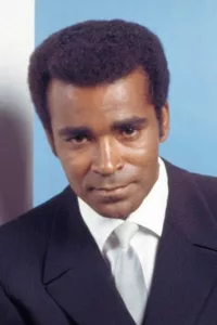 Francis Gregory Alan Morris (September 27, 1933 – August 27, 1996) was an American actor. He was best known for portraying Barney Collier on Mission: Impossible and Lt. David Nelson on Vega$. Description above from the Wikipedia article Greg Morris, […]