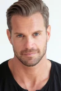 Stephen Huszar is a Canadian film and television actor born in Saskatoon, Saskatchewan. Huszar has starred in Christmas themed TV movies for Hallmark Channel, Lifetime (TV network) and Netflix. In 2017, Huszar appeared as the DC comic book character Jared […]