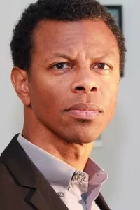 Phillip « Phil » LaMarr (born January 24, 1967) is an American actor, comedian and voice actor. One of the original cast members on the sketch comedy series MADtv, he is also known for his voice acting on the animated series Futurama, […]