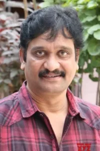 Devi Prasad is an Indian Director turned Actor who works primarily in Telugu Film Industry.   Date d’anniversaire : //