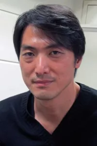 Takehiro Hira (平 岳大 Hira, Takehiro, born July 27, 1974) is a Japanese theatre, film, and television actor. He was born in Japan and raised there until he was 15 years old. He went to high school in Providence, Rhode […]