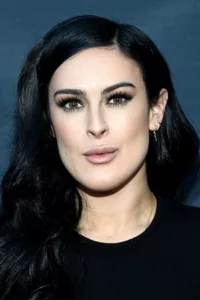 Rumer Glenn Willis (born August 16, 1988) is an American actress, the oldest daughter of Bruce Willis and Demi Moore and the stepdaughter of Emma Heming and Ashton Kutcher. Description above from the Wikipedia article Rumer Willis, licensed under CC-BY-SA, […]