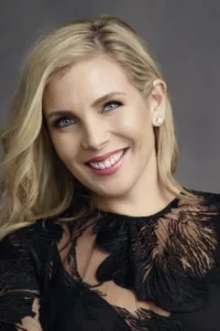 June Diane Raphael is a versatile American actor, comedian, writer and producer known for her captivating performances on screen. Born in California, Raphael embarked on a successful career in entertainment, showcasing her talent and versatility. She gained recognition for her […]