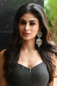 Mouni Roy (born 28 September 1985) is an Indian film and television actress and model. She is best known for playing Shivanya Ritik Singh and Shivangi Rocky Pratap Singh in Naagin. She also played Meera in Junoon – Aisi Nafrat […]