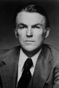 Anthony Zerbe is an American stage, film and Emmy-winning television actor, best known as the post-apocalyptic cult leader Matthias in the feature film « The Omega Man », and as Milton Krest in the 1989 James Bond film « Licence to Kill ».   […]