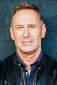 From Wikipedia, the free encyclopedia. Scott Thompson (born June 12, 1959) is a Canadian television actor and comedian, best known for his time as a member of the comedy troupe Kids in the Hall. Description above from the Wikipedia article […]