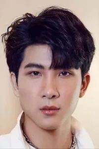 Thanawat Ratanakitpaisan en streaming