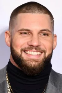 Florian Munteanu (born 13 October 1990), also known by his ring name Big Nasty, is a German-Romanian actor, model, and former heavyweight boxer. He is widely known for his role as the boxer Viktor Drago in Creed 2, the son […]