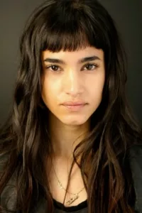 Sofia Boutella (born April 3, 1982) is an Algerian dancer, model, and actress. She is known mainly for her hip-hop and street dance, and for appearing in Nike Women’s advertising campaigns. Boutella has starred as Gazelle in Kingsman: The Secret […]
