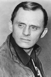 films et séries avec Frank Gorshin