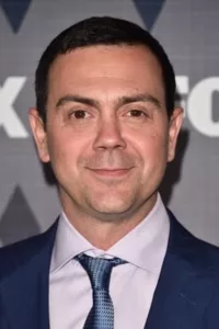 Joseph Vincent Lo Truglio (/loʊˈtruːljoʊ/   Date d’anniversaire : 02/12/1970