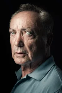 Udo Kierspe (born 14 October 1944), known professionally as Udo Kier, is a German actor. Known primarily as a character actor, Kier has appeared in more than 220 films in both leading and supporting roles throughout Europe, Canada and the […]