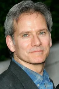 Campbell Scott (born July 19, 1961) is an American actor, producer, director, and voice artist. His notable TV roles include Boris Kuester von Jurgens-Ratenicz on Royal Pains, Mark Usher on House of Cards, Frank O’Brien on Soundtrack, George Brown on […]