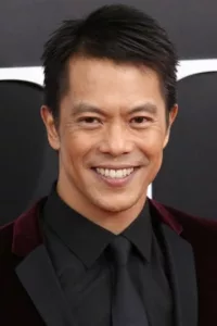 Byron Mann is an actor who has made films in both Hollywood and Asia. Mann is perhaps best known as Ryu in 1994 film Street Fighter. Description above from the Wikipedia article Byron Mann, licensed under CC-BY-SA, full list of […]