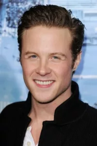 From Wikipedia, the free encyclopedia. Ashton Holmes (born February 17, 1978 height 5′ 8½ » (1,74 m)) is an American actor of film and television and a former soap opera actor, best known for the role of Jack Stall in A […]