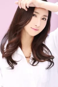   Date d’anniversaire : 21/10/1985