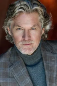 William Shockley (born September 17, 1963) is an actor and musician. Shockley was born in Lawrence, Kansas and found his love for music at the age of seven. He graduated from Texas Tech University with a degree in political science. […]