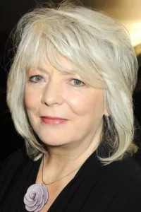 From Wikipedia, the free encyclopedia Alison Steadman (born 26 August 1946) is an English actor. She won the 1991 National Society of Film Critics Award for Best Actress for the Mike Leigh (her husband 1973-2001) film Life is Sweet, and […]