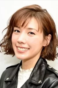Riisa Naka (born on October 18, 1989 in Nagasaki prefecture) is a Japanese actress. She was given a Best New Talent award at the 2009 Yokohama Film Festival. Naka became famous for appearing in Hachi One Diver.   Date d’anniversaire […]