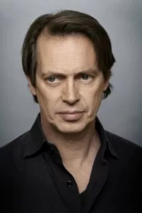 An American actor, writer and director. He was born in Brooklyn, New York, the son of Dorothy, who worked as a hostess at Howard Johnson’s, and John Buscemi, a sanitation worker and Korean War veteran. Buscemi’s father was Sicilian American […]