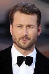 Glen Thomas Powell Jr. (born October 21, 1988) is an American actor. He began his career with guest roles on television and small roles in films such as The Dark Knight Rises (2012) and The Expendables 3 (2014) before making […]